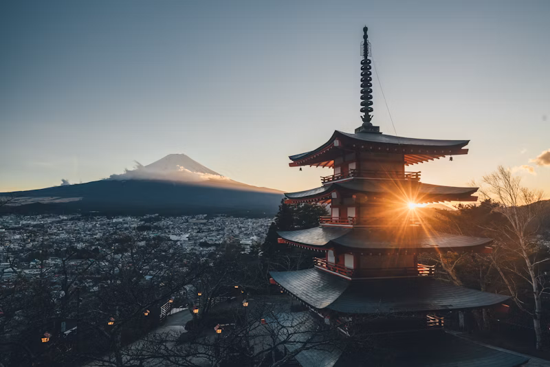 淺草